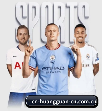 迷你播放器画中画，边刷资讯边看直播