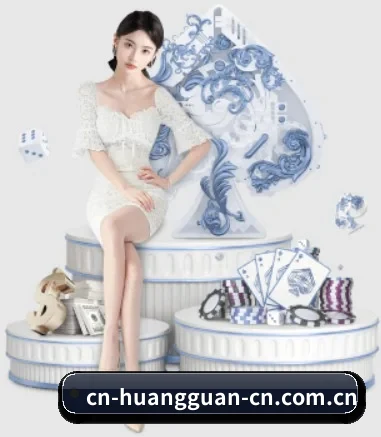 社交分享功能上线 - 会员隐私保护升级，通过ISO 27001信息安全认证，数据加密存储全面实施。