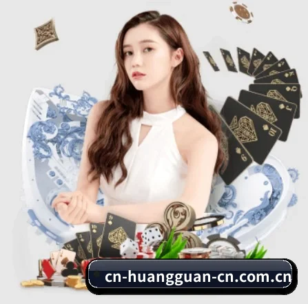 安全风控系统强化 - 推出多视角观赛功能，用户可自由切换战术镜头与球星追踪机位。