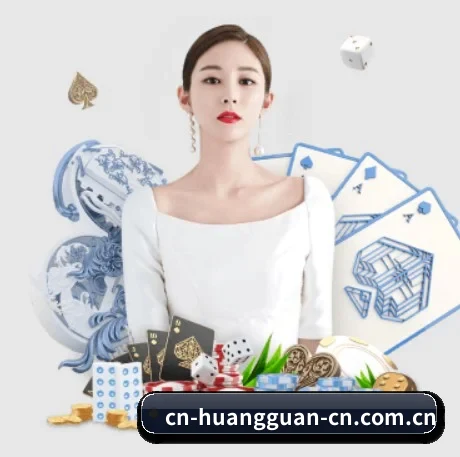 超级会员日诞生 - 与全国大型连锁健身房数据互通，会员可在线查看器械使用状态并实时预约课程。